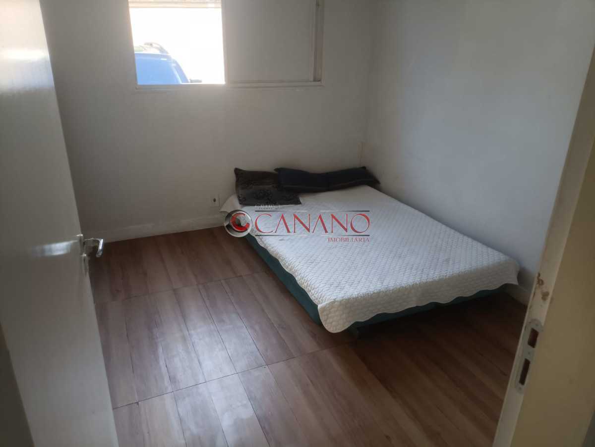 Conheça 17 do imóvel - Apartamento 2 quartos à venda Inhaúma, Rio de Janeiro - R$ 175.000 - BJAP21731 - 17 17 - 17