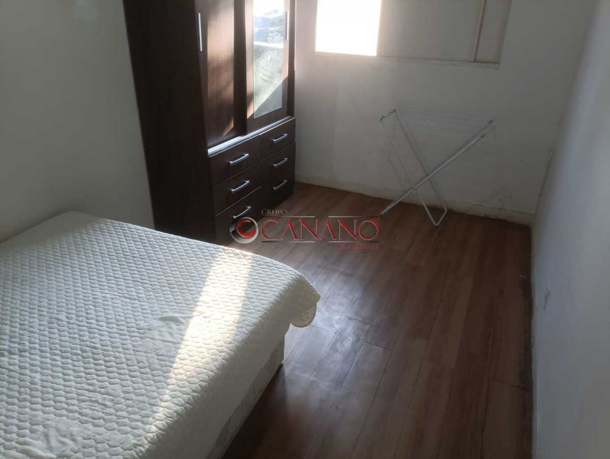 Conheça 18 do imóvel - Apartamento 2 quartos à venda Inhaúma, Rio de Janeiro - R$ 175.000 - BJAP21731 - 18 18 - 18