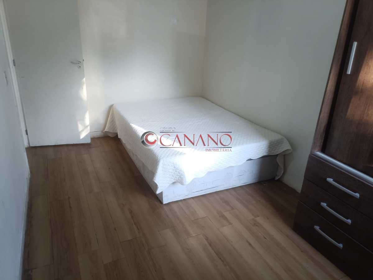 Conheça 21 do imóvel - Apartamento 2 quartos à venda Inhaúma, Rio de Janeiro - R$ 175.000 - BJAP21731 - 21 21 - 21