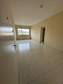 Apartamento à venda Rua Caiapó, Engenho Novo, Rio de Janeiro - R$ 250.000 - BJAP21732