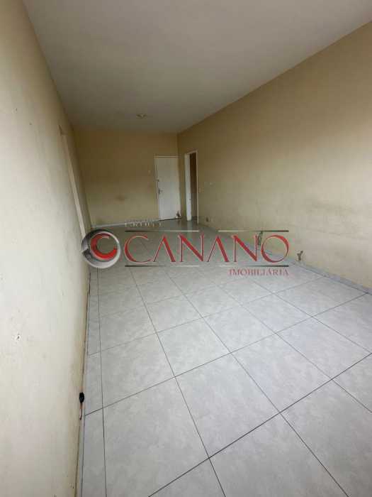 Conheça 2 do imóvel - Apartamento à venda Rua Caiapó, Engenho Novo, Rio de Janeiro - R$ 250.000 - BJAP21732 - 2 2 - 2