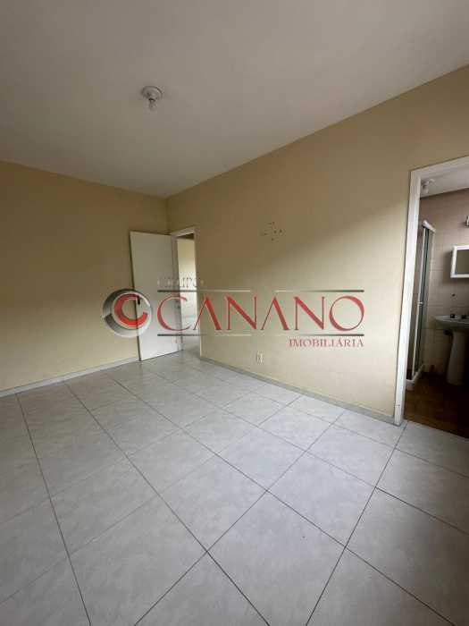 Conheça 8 do imóvel - Apartamento à venda Rua Caiapó, Engenho Novo, Rio de Janeiro - R$ 250.000 - BJAP21732 - 21 8 - 21