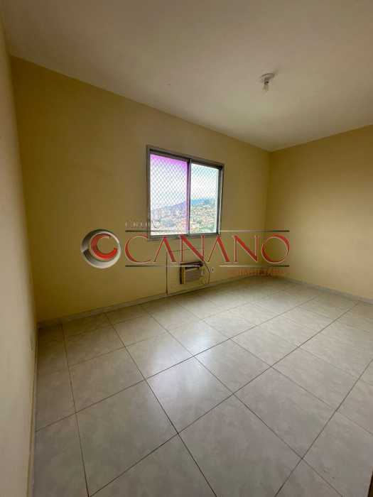 Conheça 10 do imóvel - Apartamento à venda Rua Caiapó, Engenho Novo, Rio de Janeiro - R$ 250.000 - BJAP21732 - 23 10 - 23