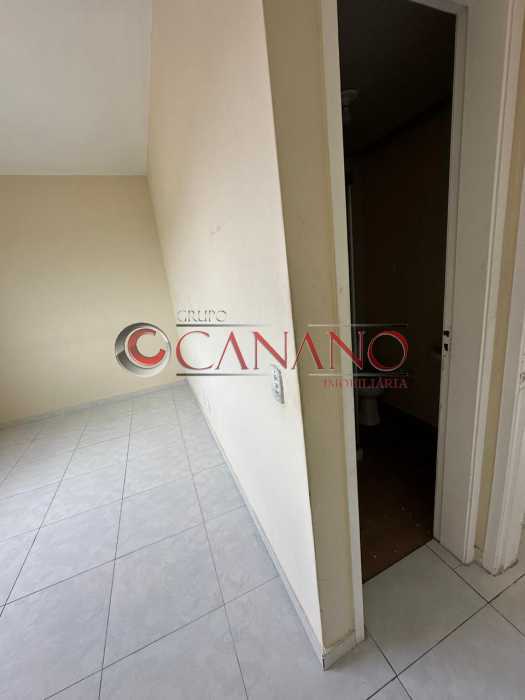Conheça 11 do imóvel - Apartamento à venda Rua Caiapó, Engenho Novo, Rio de Janeiro - R$ 250.000 - BJAP21732 - 24 11 - 24
