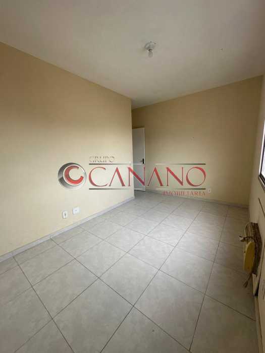 Conheça 12 do imóvel - Apartamento à venda Rua Caiapó, Engenho Novo, Rio de Janeiro - R$ 250.000 - BJAP21732 - 25 12 - 25