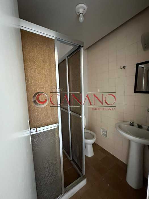 Conheça 13 do imóvel - Apartamento à venda Rua Caiapó, Engenho Novo, Rio de Janeiro - R$ 250.000 - BJAP21732 - 26 13 - 26