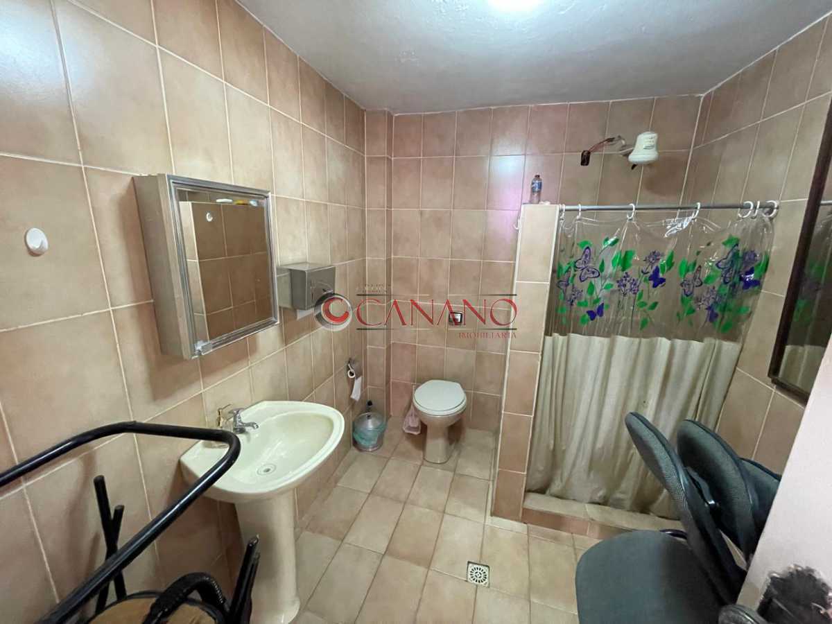 Conheça WhatsApp Image 2024-09-06 at 1 do imóvel - Vendo Casa Triplex 6 Quartos Meier - BJCA60012 - 26 WhatsApp Image 2024-09-06 at 1 - 26