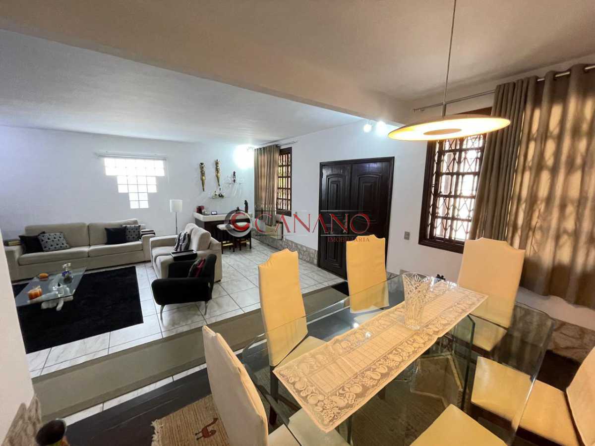 Conheça WhatsApp Image 2024-09-06 at 1 do imóvel - Vendo Casa Triplex 6 Quartos Meier - BJCA60012 - 12 WhatsApp Image 2024-09-06 at 1 - 12