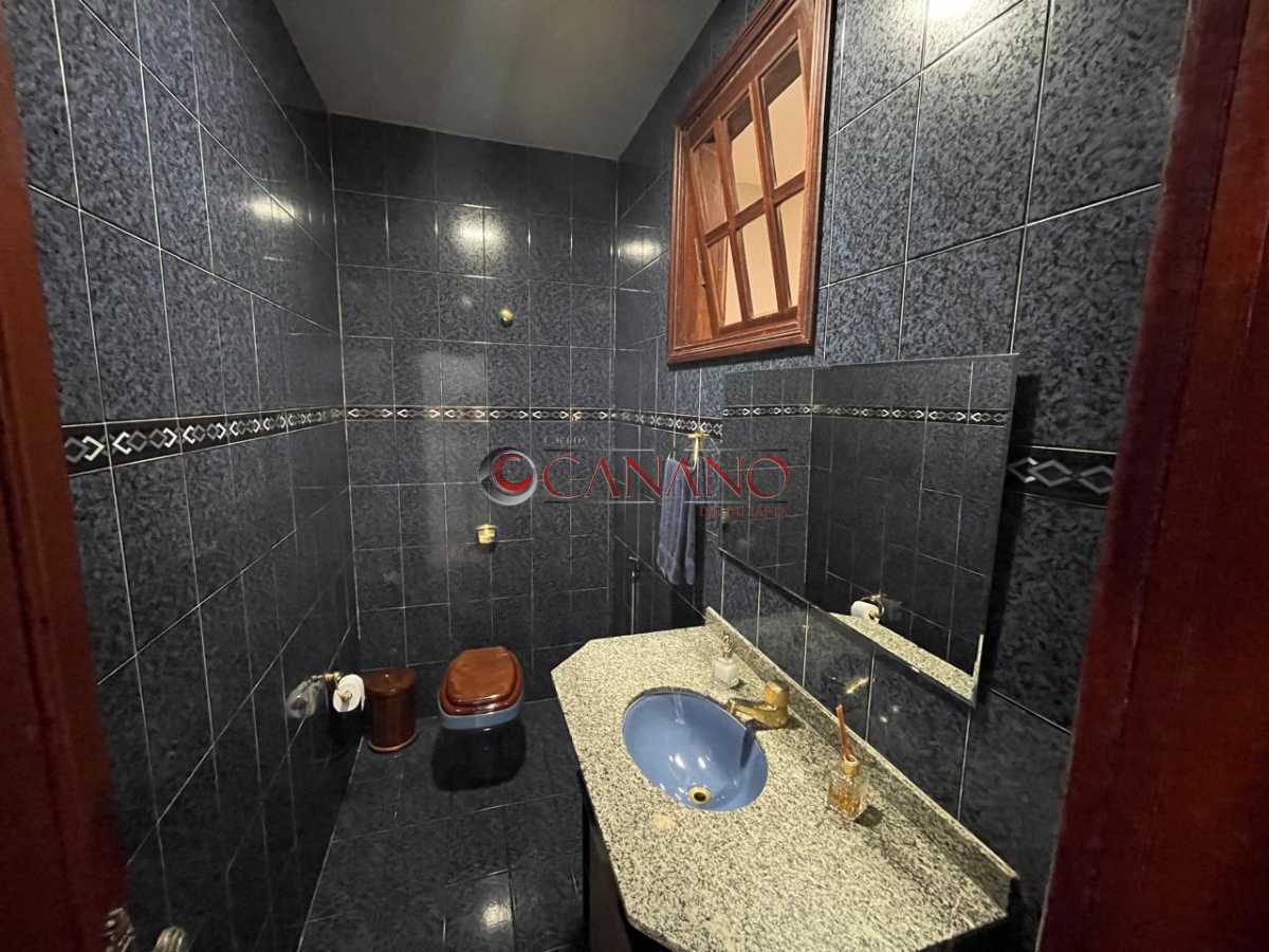 Conheça WhatsApp Image 2024-09-06 at 1 do imóvel - Vendo Casa Triplex 6 Quartos Meier - BJCA60012 - 14 WhatsApp Image 2024-09-06 at 1 - 14