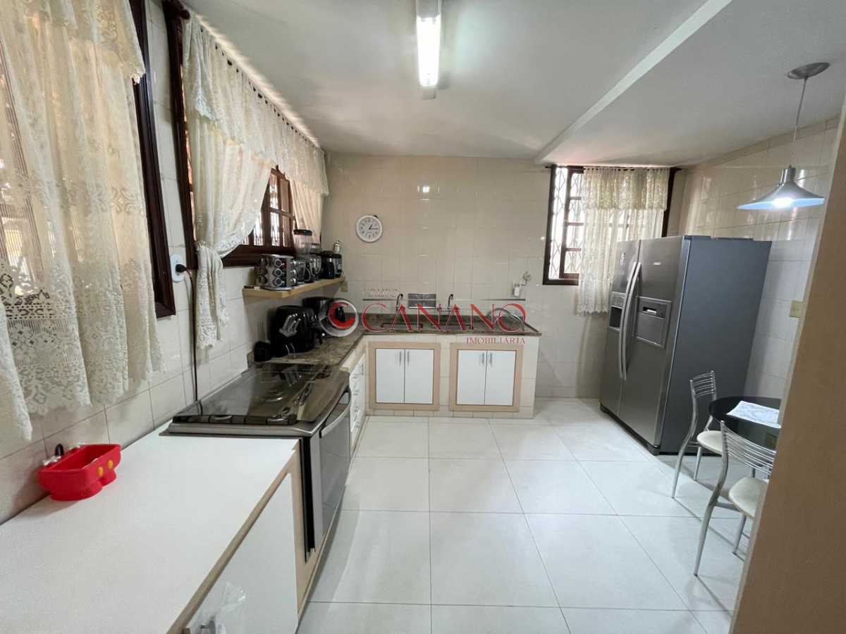 Conheça WhatsApp Image 2024-09-06 at 1 do imóvel - Vendo Casa Triplex 6 Quartos Meier - BJCA60012 - 9 WhatsApp Image 2024-09-06 at 1 - 9