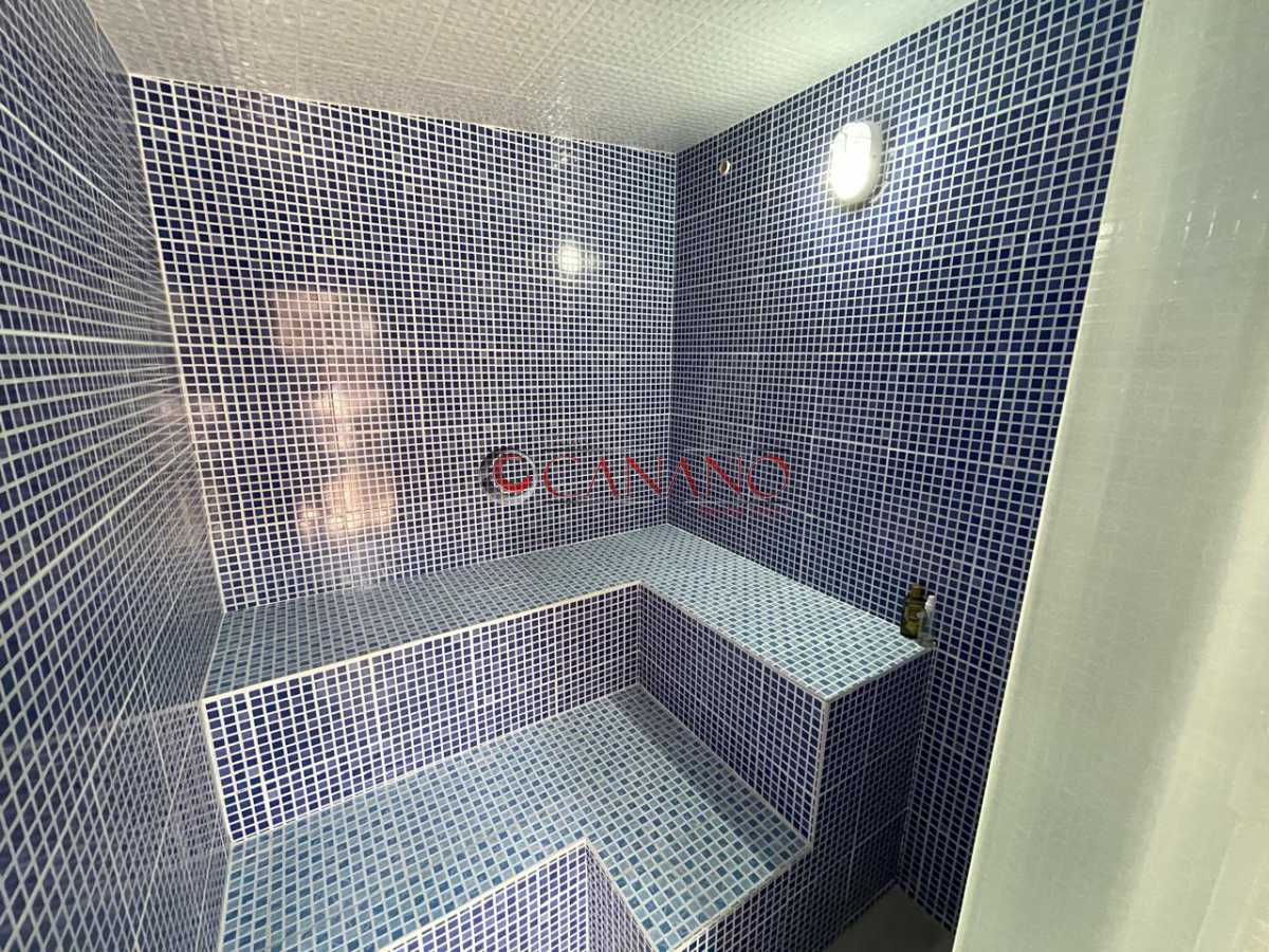 Conheça WhatsApp Image 2024-09-06 at 1 do imóvel - Vendo Casa Triplex 6 Quartos Meier - BJCA60012 - 19 WhatsApp Image 2024-09-06 at 1 - 19