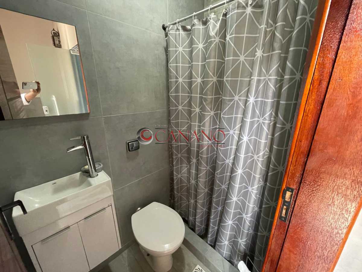 Conheça WhatsApp Image 2024-09-06 at 1 do imóvel - Vendo Casa Triplex 6 Quartos Meier - BJCA60012 - 24 WhatsApp Image 2024-09-06 at 1 - 24