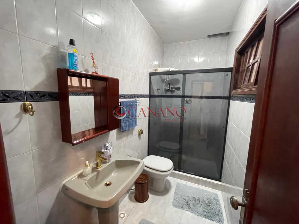 Conheça WhatsApp Image 2024-09-06 at 1 do imóvel - Vendo Casa Triplex 6 Quartos Meier - BJCA60012 - 30 WhatsApp Image 2024-09-06 at 1 - 30