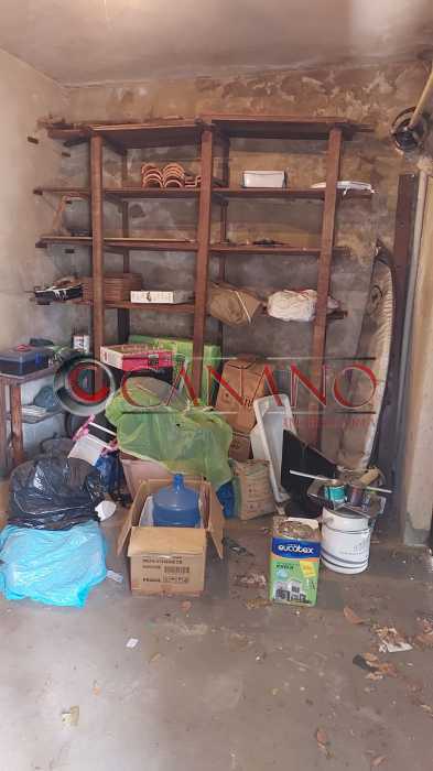 Conheça 3 do imóvel - Casa triplex 4 quartos - BJCA40056 - 25 3 - 25