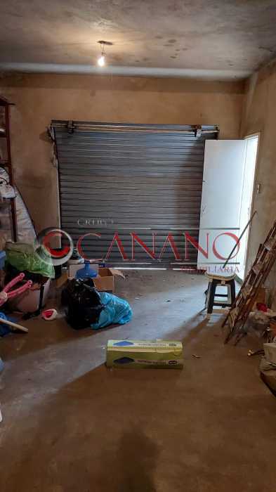 Conheça 4 do imóvel - Casa triplex 4 quartos - BJCA40056 - 26 4 - 26