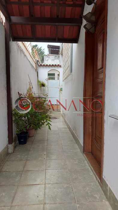 Conheça 6 do imóvel - Casa triplex 4 quartos - BJCA40056 - 2 6 - 2