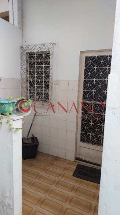 Conheça 7 do imóvel - Casa triplex 4 quartos - BJCA40056 - 11 7 - 11