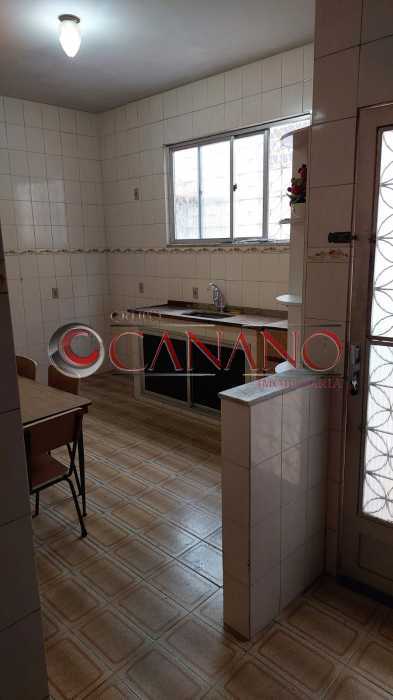 Conheça 10 do imóvel - Casa triplex 4 quartos - BJCA40056 - 23 10 - 23