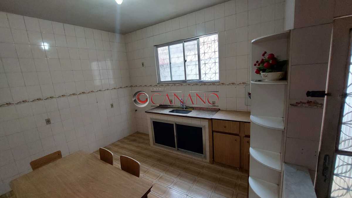 Conheça 11 do imóvel - Casa triplex 4 quartos - BJCA40056 - 14 11 - 14