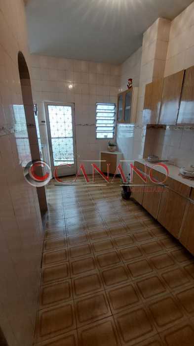 Conheça 15 do imóvel - Casa triplex 4 quartos - BJCA40056 - 9 15 - 9