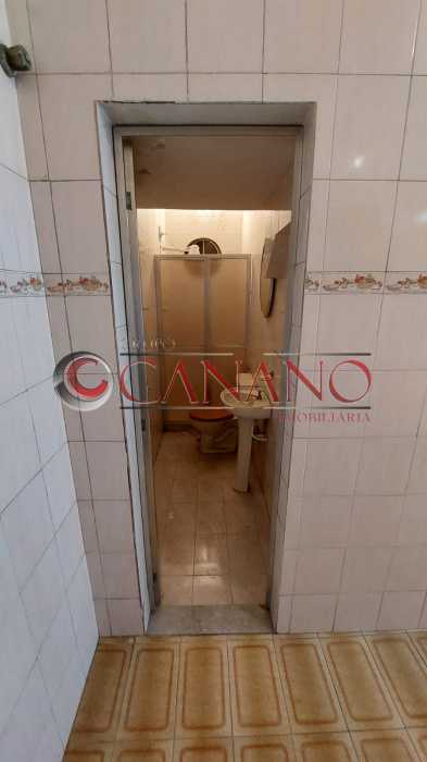 Conheça 17 do imóvel - Casa triplex 4 quartos - BJCA40056 - 18 17 - 18