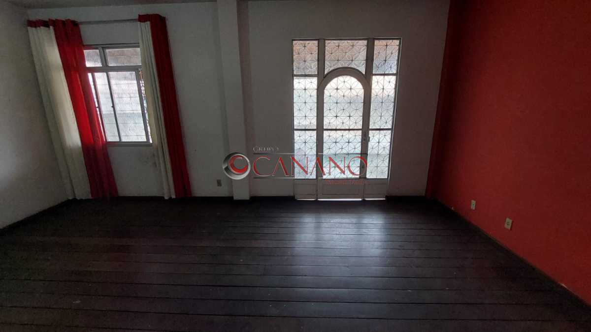 Conheça 19 do imóvel - Casa triplex 4 quartos - BJCA40056 - 19 19 - 19