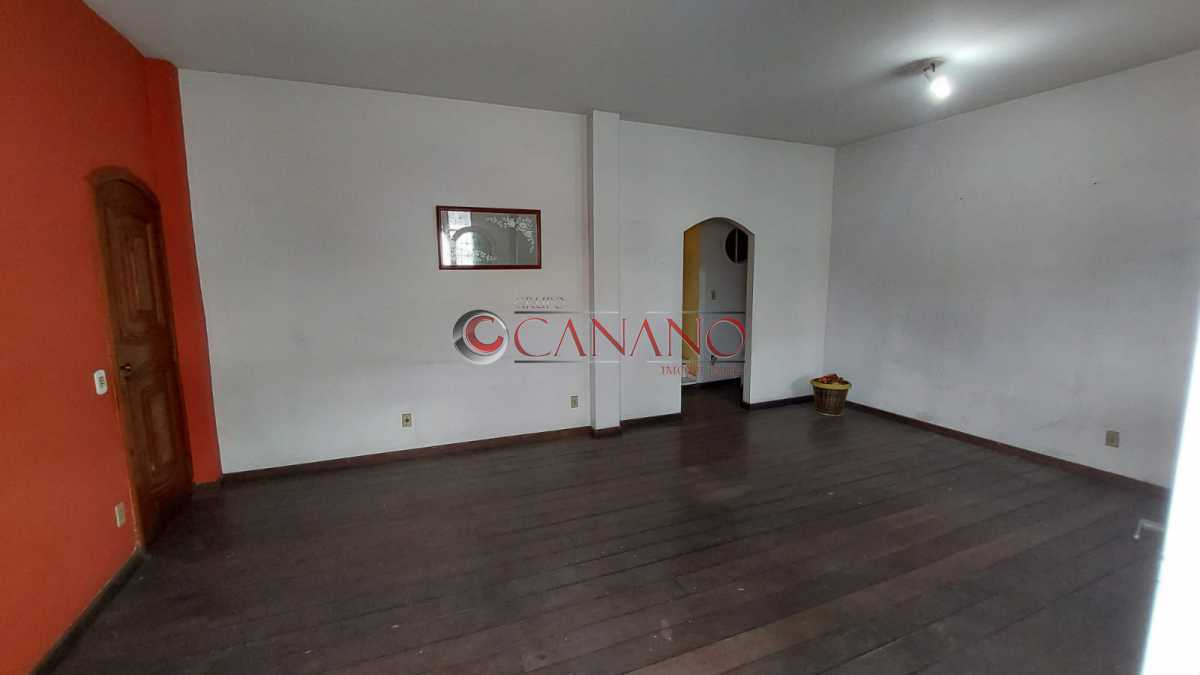 Conheça 20 do imóvel - Casa triplex 4 quartos - BJCA40056 - 20 20 - 20