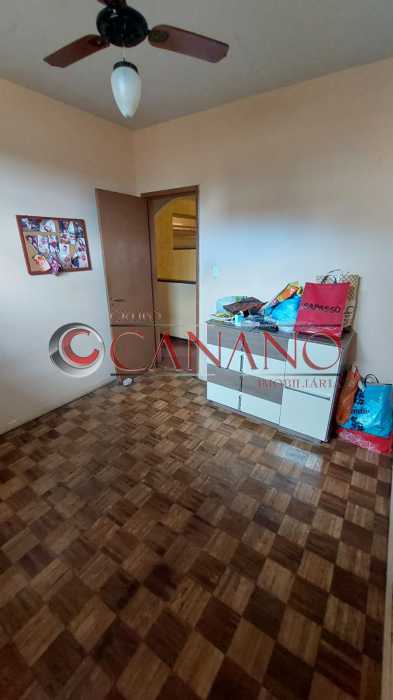 Conheça 34 do imóvel - Casa triplex 4 quartos - BJCA40056 - 21 34 - 21