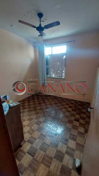 Conheça 35 do imóvel - Casa triplex 4 quartos - BJCA40056 - 22 35 - 22