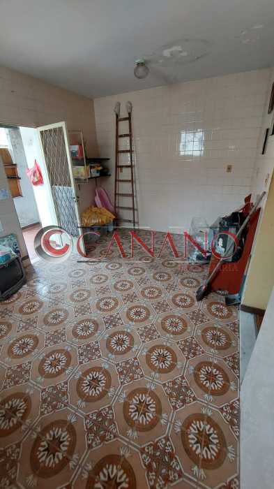 Conheça 36 do imóvel - Casa triplex 4 quartos - BJCA40056 - 24 36 - 24