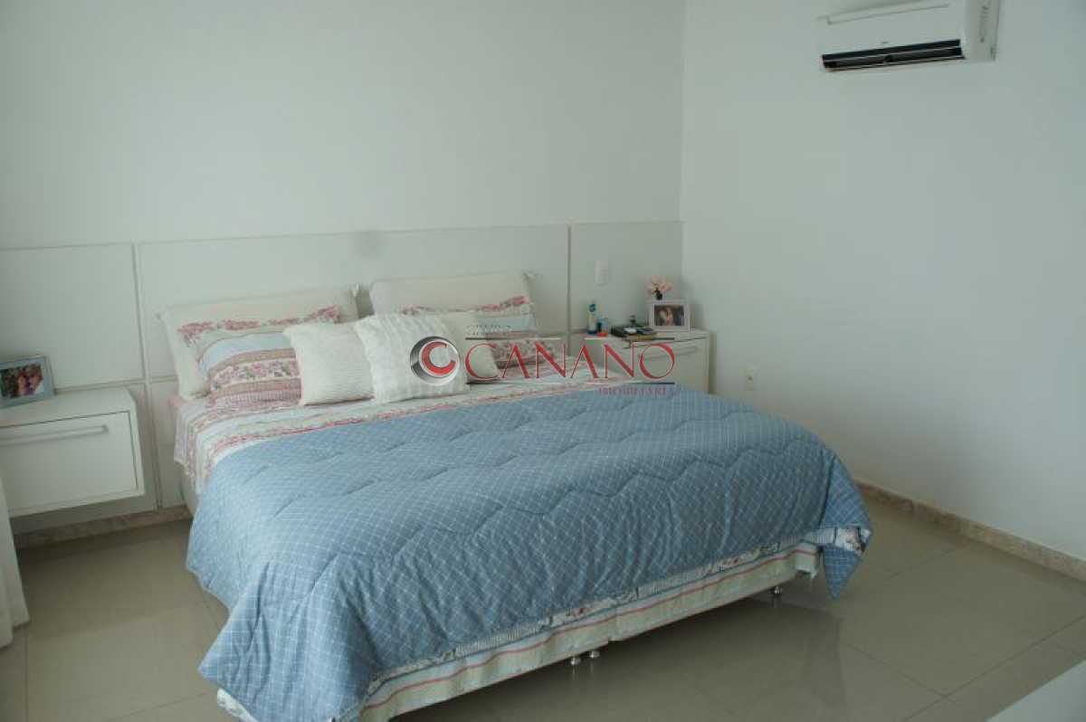 Conheça 763ad436-fb4b-49ff-a4d0-d2e7c7 do imóvel - Vendo Casa em Condomínio Duplex 4 Quartos Vargem Pequena - BJCN40013 - 20 763ad436-fb4b-49ff-a4d0-d2e7c7 - 20