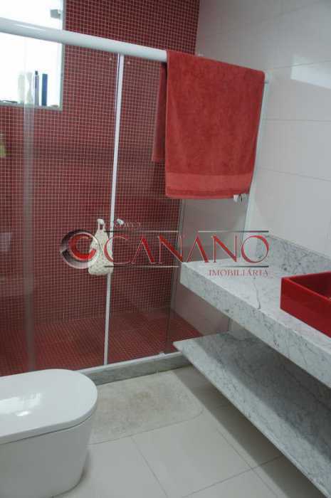 Conheça 6db401fb-0b43-4143-b7c1-0e2745 do imóvel - Vendo Casa em Condomínio Duplex 4 Quartos Vargem Pequena - BJCN40013 - 26 6db401fb-0b43-4143-b7c1-0e2745 - 26