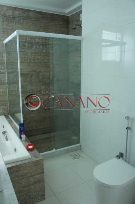 Conheça 4998b73b-b732-4aa2-b7d1-8d2bcf do imóvel - Vendo Casa em Condomínio Duplex 4 Quartos Vargem Pequena - BJCN40013 - 27 4998b73b-b732-4aa2-b7d1-8d2bcf - 27