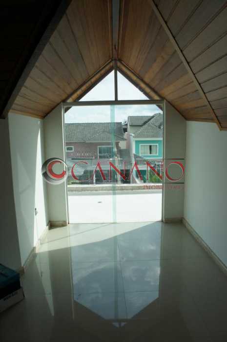 Conheça 26fe4648-fde0-41c2-895d-550ca9 do imóvel - Vendo Casa em Condomínio Duplex 4 Quartos Vargem Pequena - BJCN40013 - 28 26fe4648-fde0-41c2-895d-550ca9 - 28