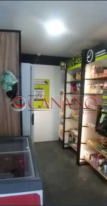 Conheça 11 do imóvel - Apartamento 2 quartos à venda Engenho Novo, Rio de Janeiro - R$ 220.000 - BJAP21738 - 11 11 - 11