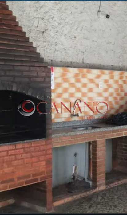 Conheça 12 do imóvel - Apartamento 2 quartos à venda Engenho Novo, Rio de Janeiro - R$ 220.000 - BJAP21738 - 12 12 - 12