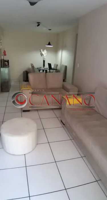 Conheça 16 do imóvel - Apartamento 2 quartos à venda Engenho Novo, Rio de Janeiro - R$ 220.000 - BJAP21738 - 16 16 - 16