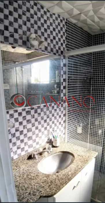 Conheça 18 do imóvel - Apartamento 2 quartos à venda Engenho Novo, Rio de Janeiro - R$ 220.000 - BJAP21738 - 18 18 - 18