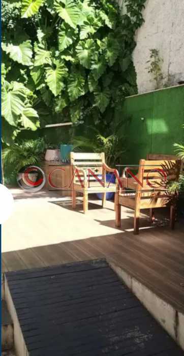 Conheça 21 do imóvel - Apartamento 2 quartos à venda Engenho Novo, Rio de Janeiro - R$ 220.000 - BJAP21738 - 21 21 - 21