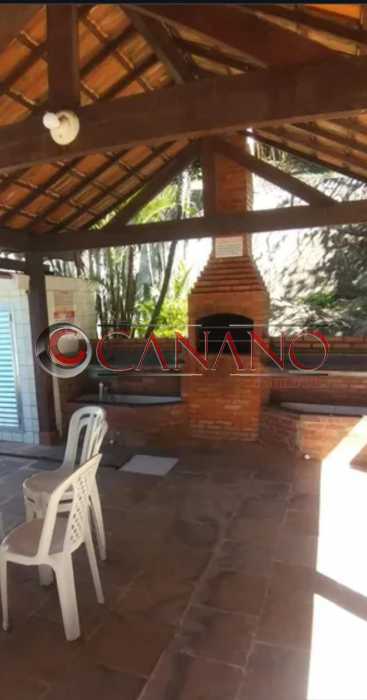 Conheça 22 do imóvel - Apartamento 2 quartos à venda Engenho Novo, Rio de Janeiro - R$ 220.000 - BJAP21738 - 22 22 - 22