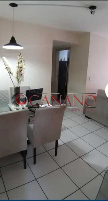 Conheça 28 do imóvel - Apartamento 2 quartos à venda Engenho Novo, Rio de Janeiro - R$ 220.000 - BJAP21738 - 28 28 - 28