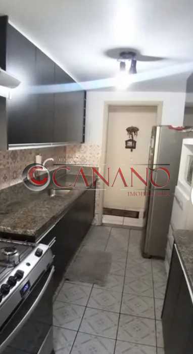 Conheça 6 do imóvel - Apartamento 2 quartos à venda Engenho Novo, Rio de Janeiro - R$ 220.000 - BJAP21738 - 6 6 - 6