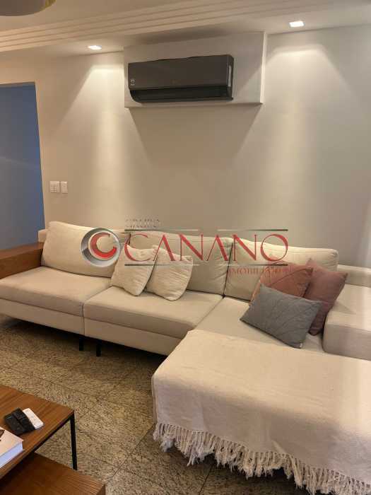 Conheça 13 do imóvel - Cobertura 4 quartos à venda Méier, Rio de Janeiro - R$ 1.790.000 - BJCO40025 - 13 13 - 13