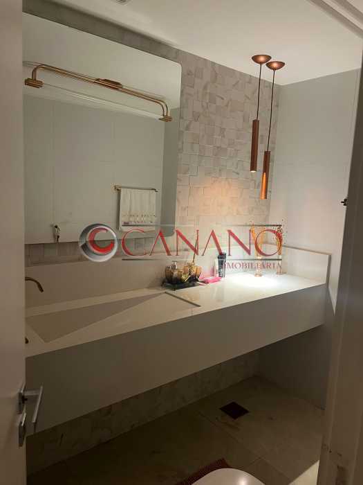 Conheça 18 do imóvel - Cobertura 4 quartos à venda Méier, Rio de Janeiro - R$ 1.790.000 - BJCO40025 - 18 18 - 18