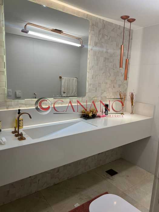 Conheça 28 do imóvel - Cobertura 4 quartos à venda Méier, Rio de Janeiro - R$ 1.790.000 - BJCO40025 - 28 28 - 28