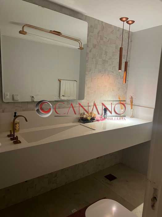 Conheça 29 do imóvel - Cobertura 4 quartos à venda Méier, Rio de Janeiro - R$ 1.790.000 - BJCO40025 - 29 29 - 29