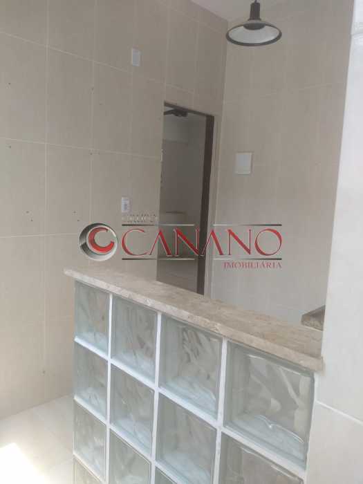 Conheça WhatsApp Image 2024-10-01 at 1 do imóvel - Apartamento 1 quarto à venda Riachuelo, Rio de Janeiro - R$ 200.000 - BJAP10237 - 2 WhatsApp Image 2024-10-01 at 1 - 2