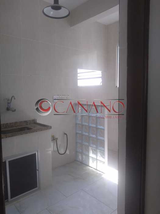 Conheça WhatsApp Image 2024-10-01 at 1 do imóvel - Apartamento 1 quarto à venda Riachuelo, Rio de Janeiro - R$ 200.000 - BJAP10237 - 3 WhatsApp Image 2024-10-01 at 1 - 3