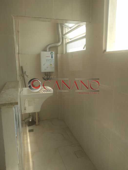 Conheça WhatsApp Image 2024-10-01 at 1 do imóvel - Apartamento 1 quarto à venda Riachuelo, Rio de Janeiro - R$ 200.000 - BJAP10237 - 4 WhatsApp Image 2024-10-01 at 1 - 4