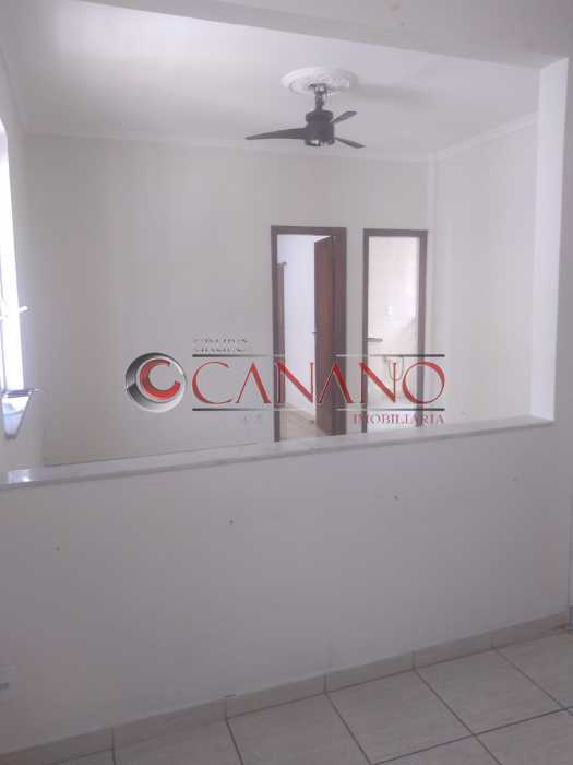 Conheça WhatsApp Image 2024-10-01 at 1 do imóvel - Apartamento 1 quarto à venda Riachuelo, Rio de Janeiro - R$ 200.000 - BJAP10237 - 8 WhatsApp Image 2024-10-01 at 1 - 8
